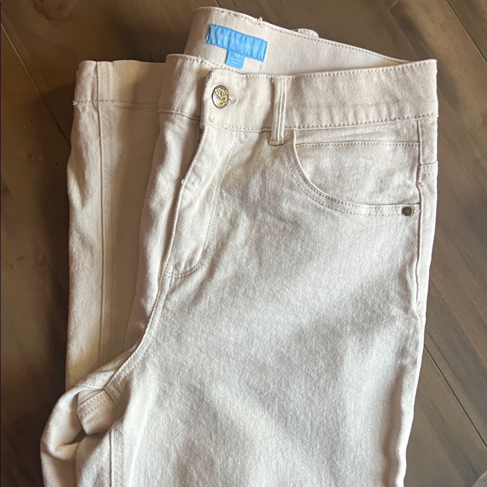 Draper James Pants
